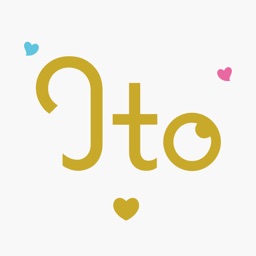 ITO恋活・婚活の出会いマッチングアプリ