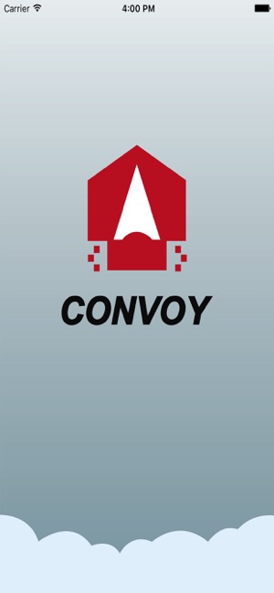 Convoy Secur