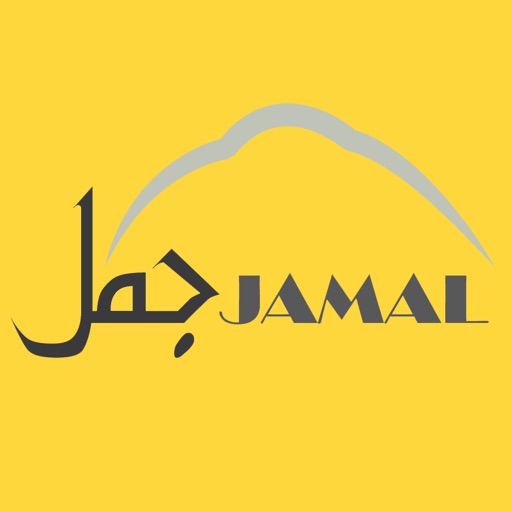 Jamal