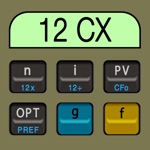 RLM-Fin-CX