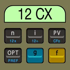 Application RLM-Fin-CX 4+