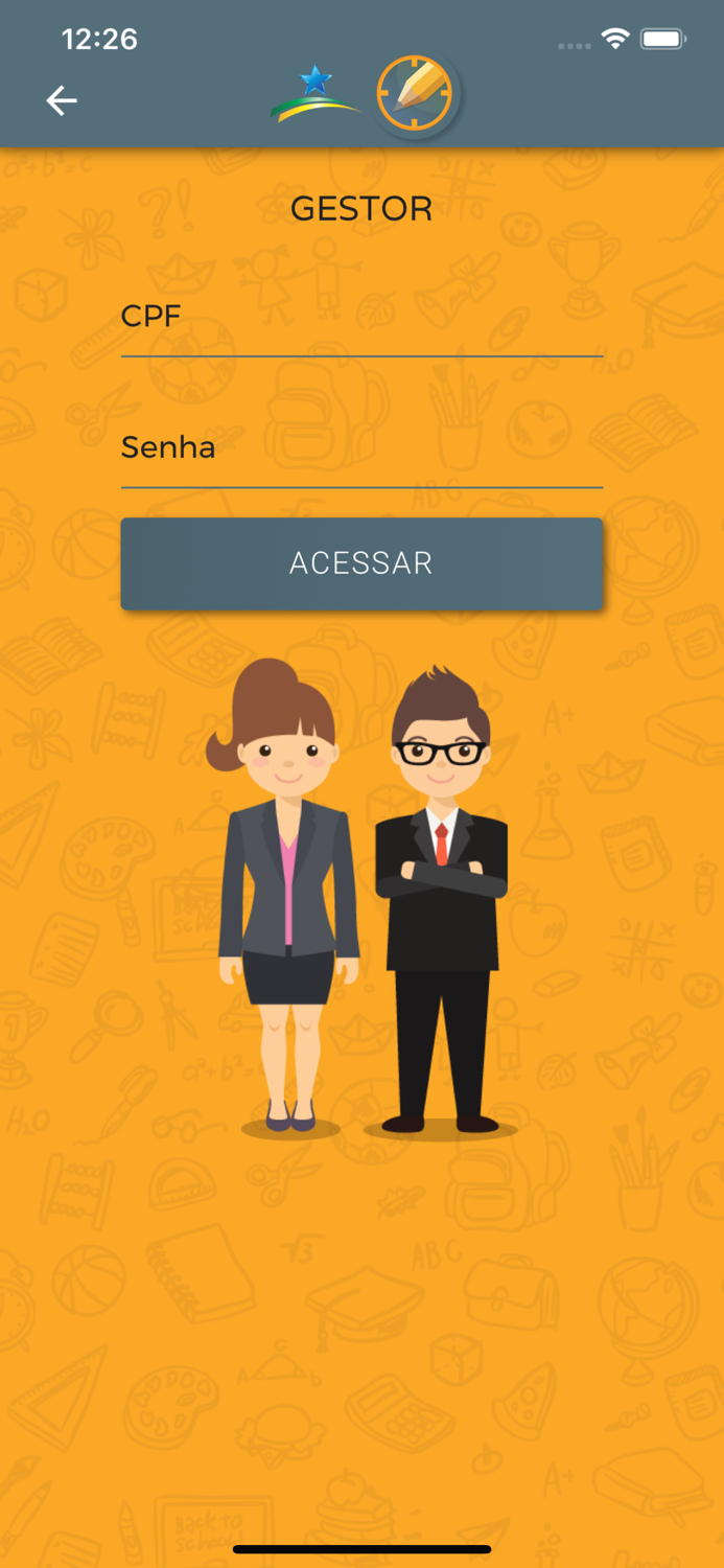 Piauí na Ponta do Lápis