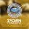 Official App for the 12th SPCMIN Congress 2019