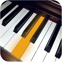 mélodie de piano à l'oreille pour PC