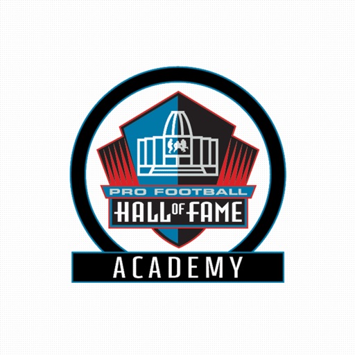 PFHOF Academy