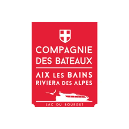 Bateaux du lac du Bourget Читы