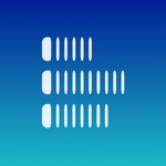Simple Activity tracker