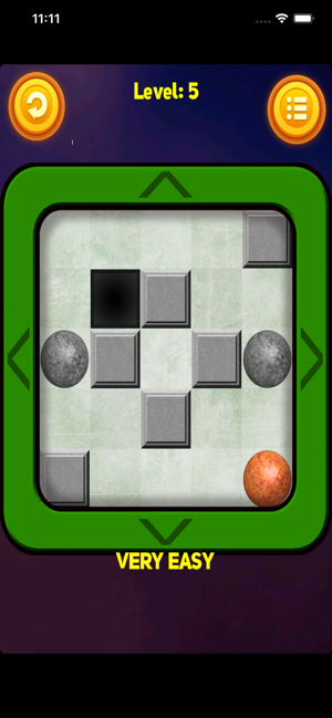 Gaia Ball Keeper(圖3)-速報App