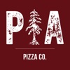 Palo Alto Pizza Co.