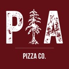 Palo Alto Pizza Co.