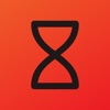 Timeline - Interval Timer - iPhoneアプリ