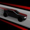 Speed Demons is the ultimate highway racing simulator, with breakneck speeds, amazing physics-based crashes, and the most intense TRAFFIC ever seen in a video game