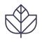 Ivy is the fastest growing community and business management tool built for interior designers, by interior designers
