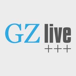 GZ Live