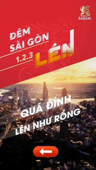 123 Lên - App for seller screenshot 4