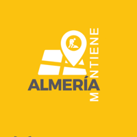 Almería Mantiene App