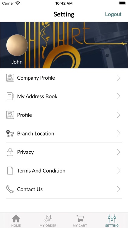 Al Sultan Co screenshot-4