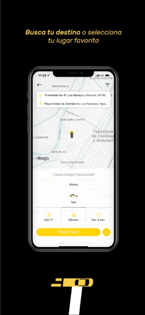 TAXXIO(圖2)-速報App