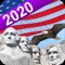 If you are considering applying for your US Citizenship, then an important part of the procedure will be the Citizenship Test administered during your interview