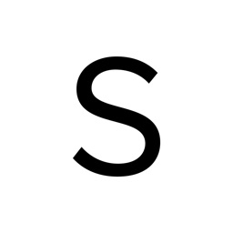 ShopStyle Apple Watch App