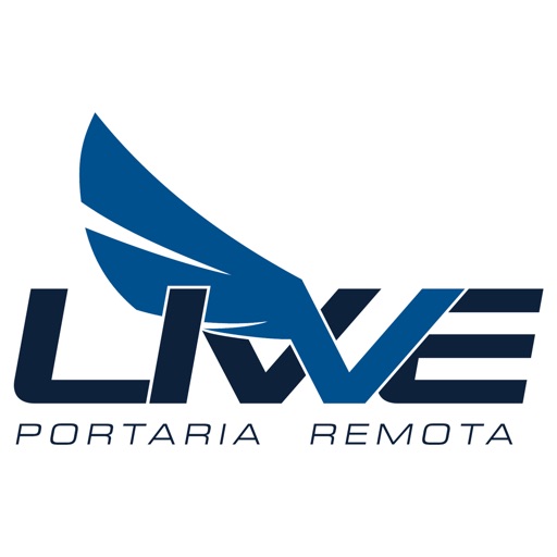 LIVVE Portaria Remota