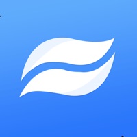 贝尔克 pour PC