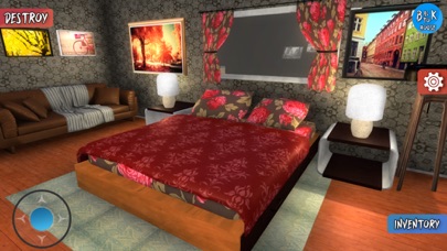Home Design and Renovate screenshot 4