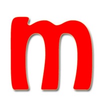 MealsHub pour PC