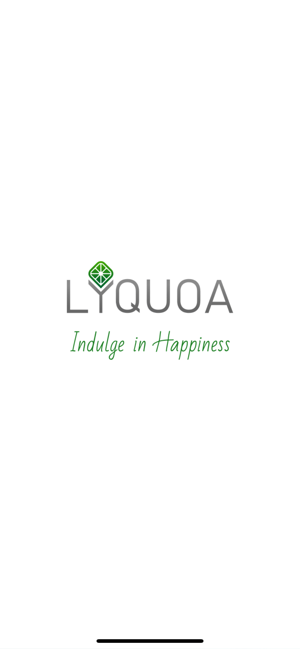 LYQUOA(圖1)-速報App