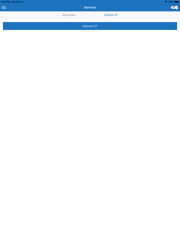 Screenshot #6 pour EFSM