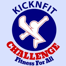 Activities of KickNFit