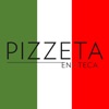 Pizzeta Enoteca