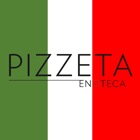 Top 10 Food & Drink Apps Like Pizzeta Enoteca - Best Alternatives