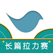 豆瓣阅读 — 豆瓣出品的优质小说创作阅读平台