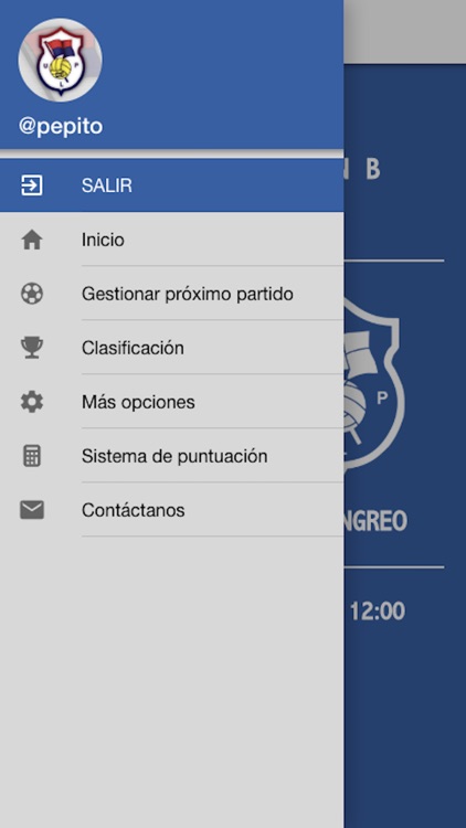 UPLangreoAPP screenshot-4