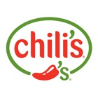 Chili's Global 2.0