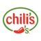 The new Chili’s Global app provides Information about your preferred Chili’s outside the continental United States