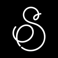 Le Signe