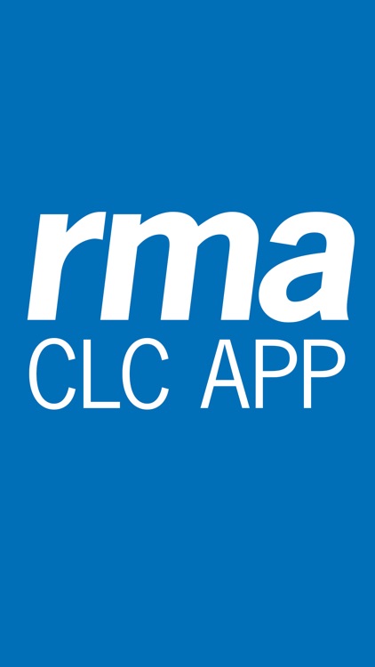 RMA CLC