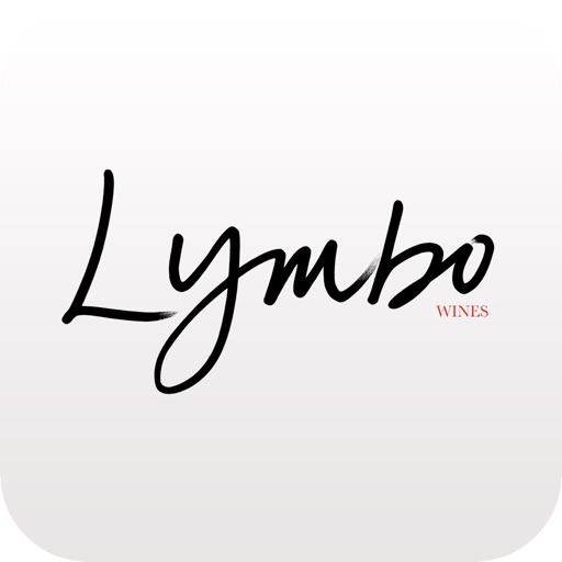 Lymbo Icon