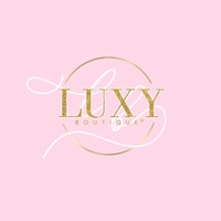 Luxy Boutique pour PC
