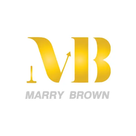 Marry Brown. Читы