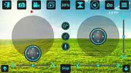 Game screenshot REVELL_GO apk