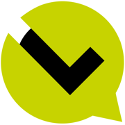 Lybro App