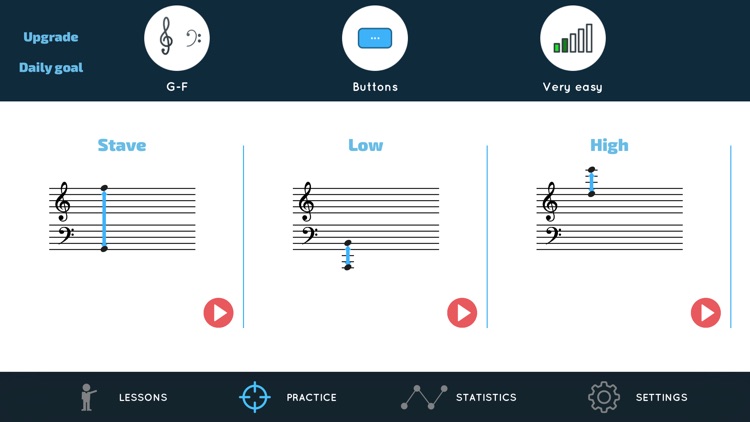 Notes Teacher screenshot-3