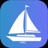 Yacht Dictionary Pro