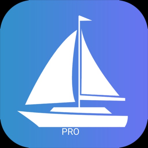 Yacht Dictionary Pro