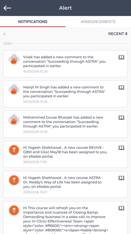 eNable - Dr. Reddy’s screenshot-5