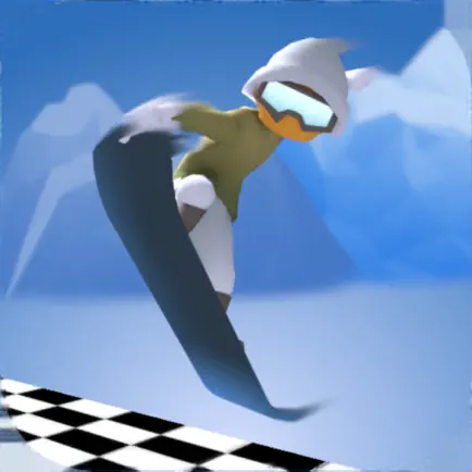 SpeedBoard 3D Cheats