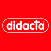 Instructivos Didacta - Didacta